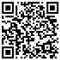 QR Code for bitcoin:bitcoin:36PD2nfKZvbfZLfAADLdxqscAEd8crqrCP