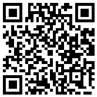QR Code for bitcoin:bitcoin:36PGLkCFtyVixrjpH8KCMpmw6mFmTHK7GV