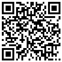 QR Code for bitcoin:bitcoin:36PGrQWybCSfSCH5XTXWCe3aE2LPwAwFSL