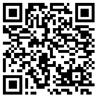 QR Code for bitcoin:bitcoin:36PGvnJsTep1J5dTu1w6HVrtXxg2GcR4Zo