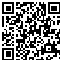 QR Code for bitcoin:bitcoin:36PJK1dEp9X3YQwkfDHYLNDUnPAMFn8qEB