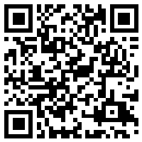 QR Code for bitcoin:bitcoin:36PKhDRQBrxUF3UvuBz68eLBha5bjD1AX4
