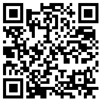 QR Code for bitcoin:bitcoin:36PRSh6cJH2pCdaHeRkEmjm5HqY5nn1Kw6