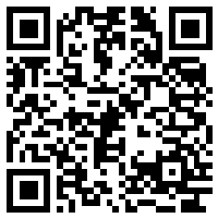QR Code for bitcoin:bitcoin:36PT1KXbab5RWeCzUQ3DR2Fk31MJ5CZDjp