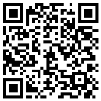QR Code for bitcoin:bitcoin:36PUTk3SoDqXzhVAL2uiuMeqytjJJfd2LF