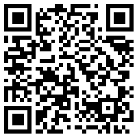 QR Code for bitcoin:bitcoin:36PVbfyzDCq3n8ZPWper5pPmN6aeSv4tb1
