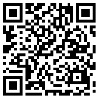 QR Code for bitcoin:bitcoin:36PW4EScEVcAA1PwsRGyzZK5ZjKQndqVZX
