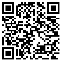 QR Code for bitcoin:bitcoin:36PWQBC7ppsr9KrCT6xSTLH33dtgE1Pgxp
