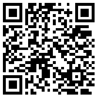 QR Code for bitcoin:bitcoin:36PXfDXvDCSbGL62QCg2PyoVWX3ejg4dcJ