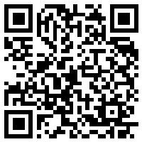 QR Code for bitcoin:bitcoin:36PbrRTxNswYd2PUoPp4rLB9nboRgCvZX7