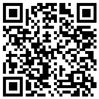 QR Code for bitcoin:bitcoin:36PcUKu4abHD2DMMWaom6o7uo4mg1M8k2u