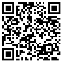 QR Code for bitcoin:bitcoin:36Pgc5VScWE7WHYR96rJQ7kX7LStC5MgQB