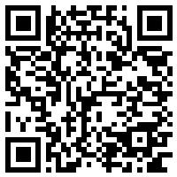 QR Code for bitcoin:bitcoin:36PiGCgAiFE7Bf1tyvDqYXTMrFaX2eG6Gx