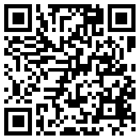 QR Code for bitcoin:bitcoin:36PidmtW4kVuEWv1PpfUPPARyuWTGSsdJM