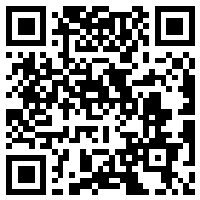 QR Code for bitcoin:bitcoin:36PmiQN6GSUcP1J5d4dPqt8GtHaCppZApR