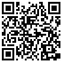 QR Code for bitcoin:bitcoin:36Ppiy4eSpNGjWjRC8puXMx52fRC4wyumT