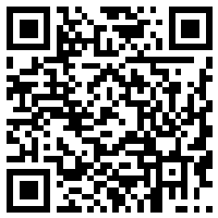 QR Code for bitcoin:bitcoin:36PuhDFTMkotGyaCkP2sJoUN3dnjhGmZAN