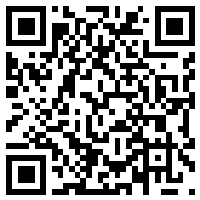 QR Code for bitcoin:bitcoin:36PyQUspZ5cfrh7yRLQruZ1SS4ggfQdAVB