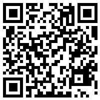 QR Code for bitcoin:bitcoin:36Q4eBqZNdpC4aB2jxvRV1MNHEvEoWRF2v