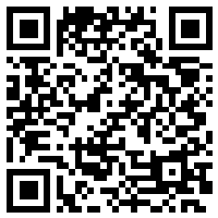 QR Code for bitcoin:bitcoin:36Q7o7dCnivgdfmxR3tnKm1y6oHNq1WS76