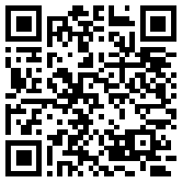 QR Code for bitcoin:bitcoin:36QFEMKUnbnMb7ALa6YnVCk3hmRXKGvqZY