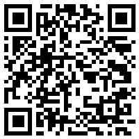 QR Code for bitcoin:bitcoin:36QHmsXQY2F3oKQQQbUnNHVMRqtei3e2y4