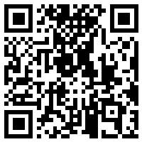 QR Code for bitcoin:bitcoin:36QLP5iddVWJFh7T32XDTcm4E5vFAFGq4i