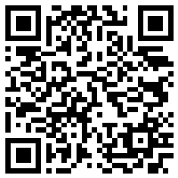 QR Code for bitcoin:bitcoin:36QLYqKudBF9fzCpSHSpr9BLLsdaXFqx9v