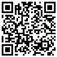 QR Code for bitcoin:bitcoin:36QLyEQH7GRhwzhS4p2HwHR812TPkTG7M2
