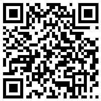QR Code for bitcoin:bitcoin:36QMREwVp7TuAw2cd7SsFyo7zqD435qnzJ