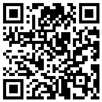 QR Code for bitcoin:bitcoin:36QN3ih2JjTSRYvxkaLHFyGyE9Bcsk9zte