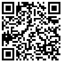 QR Code for bitcoin:bitcoin:36QPbPMMgkLea2UkAhQ3BCZAhh1GifbQff