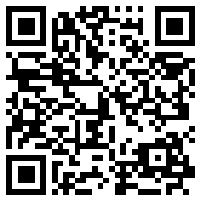 QR Code for bitcoin:bitcoin:36QSB5fpgC7rVCMAZpKTcAfNcmx7rCfKop