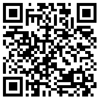 QR Code for bitcoin:bitcoin:36QVdpnjsVDdZziTLRnmpHDEFispQUJU7f