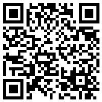 QR Code for bitcoin:bitcoin:36Qc96tV7Y6BoL6ZmsgwpduBjjJMqJHfJU