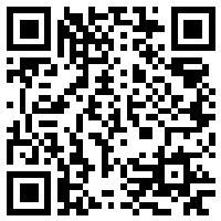 QR Code for bitcoin:bitcoin:36QeBEwudJNdjncHtPRaHtxSQrVwAXkCCh