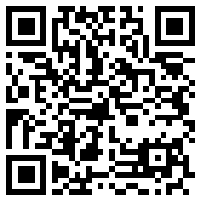 QR Code for bitcoin:bitcoin:36QgdCxpLJMEHcELT8ZXdvARBiTPq9SCxb