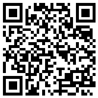 QR Code for bitcoin:bitcoin:36QkVwfWtbsbL3mnuV8V7MgEYgoZu8Eo7V
