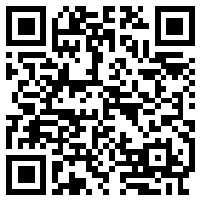 QR Code for bitcoin:bitcoin:36QkdJRnofhCH2RHCRLRBdCdsTsADj5aqM