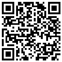 QR Code for bitcoin:bitcoin:36QmWtHngNys2Usk6TCPuJBoTST8mPohoL