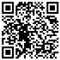 QR Code for bitcoin:bitcoin:36QnK2VLooXBpLpa7S916upRV2r5ffKSCS
