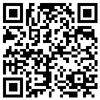 QR Code for bitcoin:bitcoin:36Qp9oFGGUT5gPiymZsggEMTeWQtgmsnac