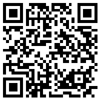 QR Code for bitcoin:bitcoin:36QwCfPAa4Zm87PEn58QdnPmCyBtTiVLXz