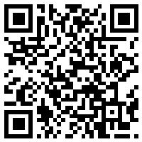 QR Code for bitcoin:bitcoin:36Qy2hexNSiSErQD4eKvZPjr2d7ntmcz53