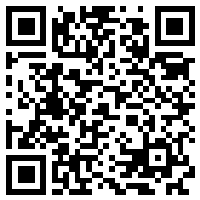 QR Code for bitcoin:bitcoin:36R2BN3WrNcogCyDuzHHC3dQQPfjkw3GJC