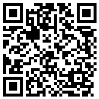 QR Code for bitcoin:bitcoin:36R2EpKY7CX4TLRWiwU4p3PbsYuo4qDrs2