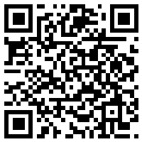 QR Code for bitcoin:bitcoin:36R2jJKeAVF3eCbTowevPpogjsiMRrs5Cd