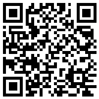 QR Code for bitcoin:bitcoin:36R2mw6CpgxpjLa45QpwQiTpYjqcp2VNod