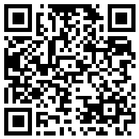 QR Code for bitcoin:bitcoin:36R51fxDUi8NAQkhMYNP2ukqqBfTEUpdBv