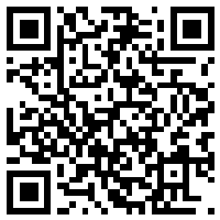 QR Code for bitcoin:bitcoin:36R7ZBsymLRUTvnPdgAZp5z4TFzhPwVSfQ
